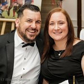Peter Timon's photo