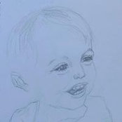 Fiona Nibud's photo