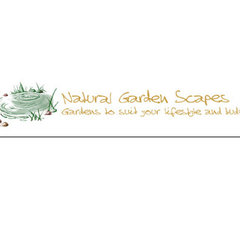 Natural Garden Scapes P/L