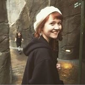 Sofie Andersson's photo
