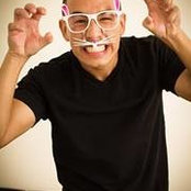 Tien Nguyen's photo