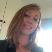 Foto von Kmi Lili