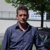 Foto von Jan Schmidt