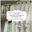 Window Elegance & Interiors, LLC