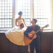 Shen Chens foto