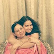 Mehak Arora's photo