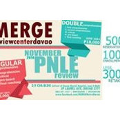 Merge Davao II's photo