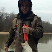 Josh Richie's photo