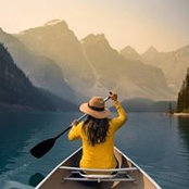 Diana Deaibes's photo