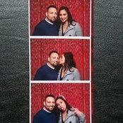 Bliss Banuelos's photo