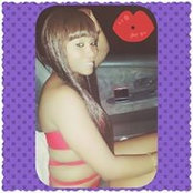 ShortBoss Gittens's photo