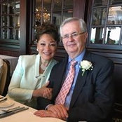 Lynda Stoller's photo