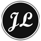 Jayson Lee's photo