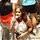 Rj Rapid Rashmi