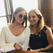 Jordyn Cohen's photo
