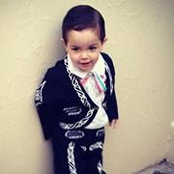 Foto de Judith Rubio
