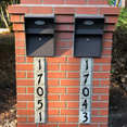 GO bricklaying's profile photo