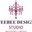 CeeBee Design Studio Goa