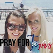 Crystal Duckworth's photo
