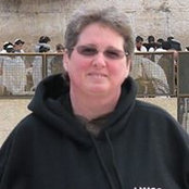 Stephanie Dulinsky's photo