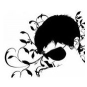 miq687273s foto