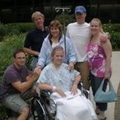 Kristen Toppin's photo