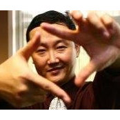 Mervyn Ngさんの写真