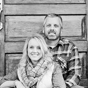 Barry Mock's photo