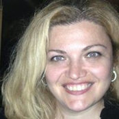 Милена Элимелах's photo