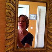 Photo de Martine Collet