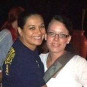 Iris Espinoza's photo