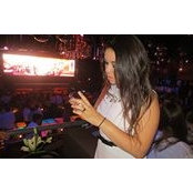 Moly Sandoval's photo