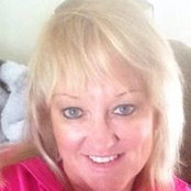 Jerri Jackson's photo