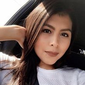 Carmen Buenrostro's photo