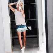 Nina Bittel's photo