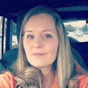 Lara Winslow Robins's photo