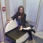 Leonora GT's photo