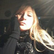 Maria Schröer's photo