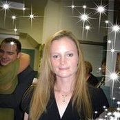 Aggie Burdesss foto