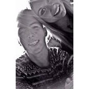 Michael Montalvo's photo
