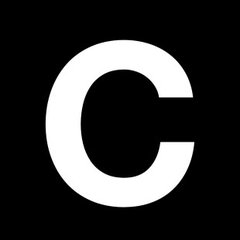 Caroline by Design