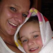Kaytee Nelson's photo
