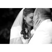 Ali Licquia's photo