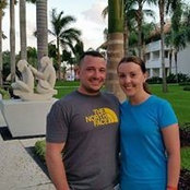 Chris Thurber's photo