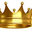 Crown Construction
