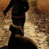Paige Oberlin's photo
