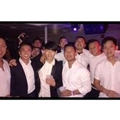 Tai Lam's photo