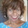Valerie Swails