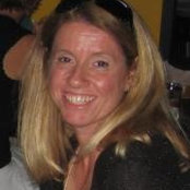 Foto de Maggie Cotreau