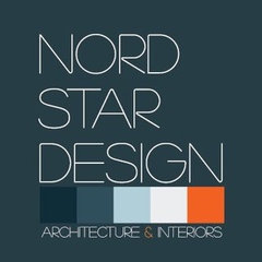 NordStar Design